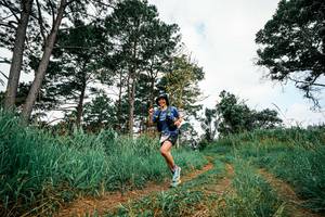 BIB: 
                            <button type="button" onclick="openModal(26029378)" class="btn btn-primary btn-sm float-right btn-popup" data-toggle="modal" data-target=".modal-high-quality">
                        <i class="fas fa-shopping-cart"></i> Add to Cart
                    </button>
                                            <button type="button" onclick="isThisMe(26029378, true)" class="btn btn-success btn-sm float-right btn-popup btn-isme hidden" data-toggle="tooltip" data-placement="bottom" title="นี่คือรูปของคุณใช่ไหม คลิกที่นี่เพื่อเอาเข้าอัลบั้ม">
                        <i class="fas fa-plus"></i> Add to album
                    </button>
                    <button type="button" onclick="isThisMe(26029378, false)" class="btn btn-warning btn-sm float-right btn-popup btn-isnotme hidden">
                        <i class="fas fa-ban"></i> Remove from album
                    </button>